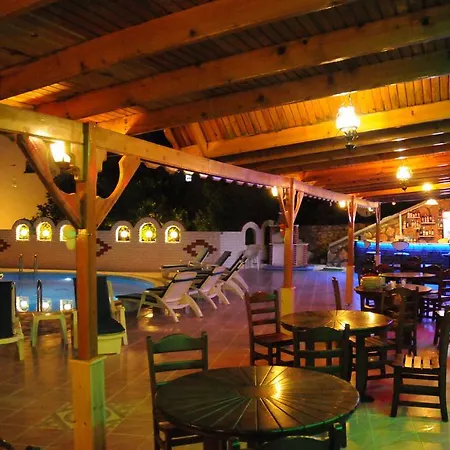 Atlantik Apart 디딤