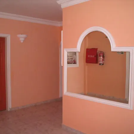 Atlantik Apart 디딤