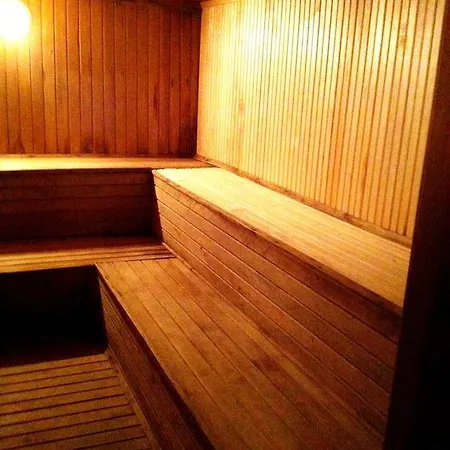 Atlantik Apart 디딤