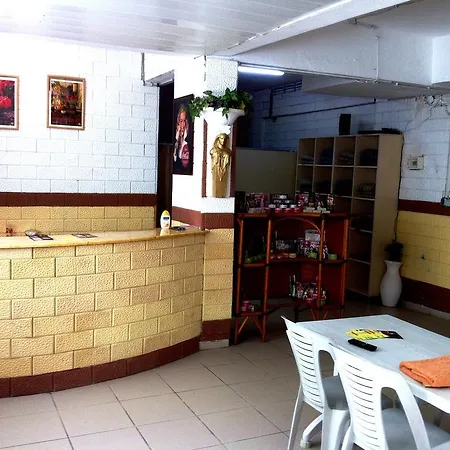 Atlantik Apart Didim