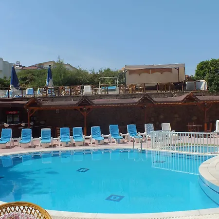 Atlantik Apart