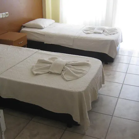 Atlantik Apart 디딤