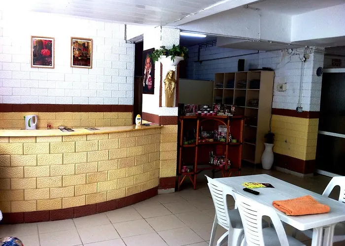 Atlantik Apart Didim