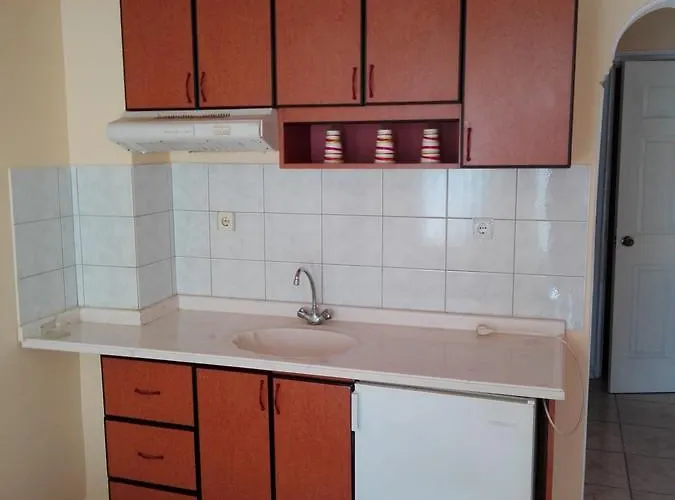 Atlantik Apart Didim