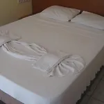 شقة فندقية Atlantik Apart 3*