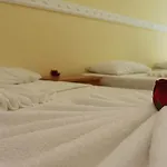 Atlantik Apart 3* ديديم