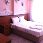 Atlantik Apart شقة فندقية 3*