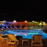 شقة فندقية Atlantik Apart 3*
