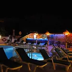 Atlantik Apart