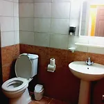 Atlantik Apart شقة فندقية