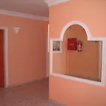 Atlantik Apart ديديم
