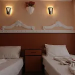 شقة فندقية Atlantik Apart ديديم