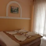 Atlantik Apart شقة فندقية 3*