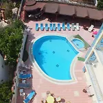 Atlantik Apart ديديم