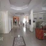 Atlantik Apart شقة فندقية ديديم