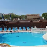 Atlantik Apart