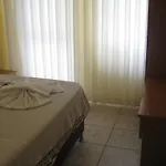 Atlantik Apart