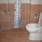 Atlantik Apart